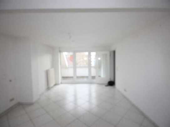 Schicke 3 ZKB-Wohnung in zentraler Lage