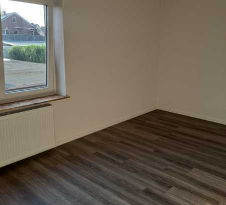 Ansprechende 3-Zimmer-Maisonette-Wohnung in Bremerhaven