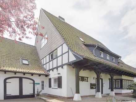WG geeignet - 1.300 €, 107 m², 4 Zimmer