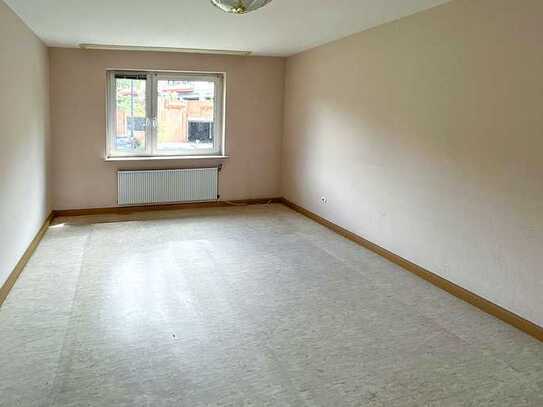 1 Monat Mietfrei! 4-Zimmer-Wohnung in guter Lage