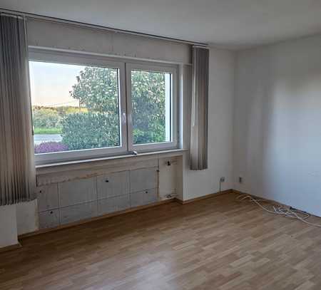 Gemütliche und freundliche Einliegerwohnung in Ennepetal