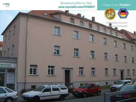 Wohnen am Wiesengrund! Ruhig, grün & zentral! Bezug ab 19.12.23 möglich!