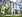 Modernes Einfamilienhaus mit Pool und PV Anlage