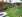 3 Zimmerwohnung mit Loggia, TG Platz und eigenem Garten