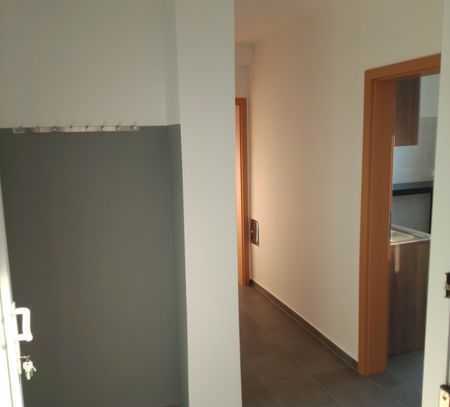 1 ZKB-Apartment in Fulda (Stadtteil) – modern u. renoviert