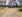 Dudenhofen- Wohn- Misch- Bauplatz…. gute Lage...