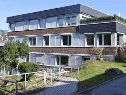 Rarität! 5 Zimmerwohnung zur Kapitalanlage in Heidelberg Schlierbach -KEINE EIGENNUTZUNG MÖGLICH-