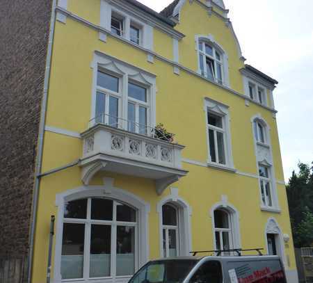 Ein-Zimmer-Apartment in bevorzugter, zentraler Lage in Bonn Dottendorf