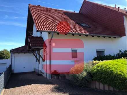 Hin zur Natur!