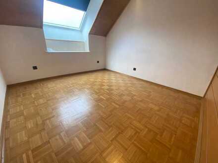 KL - Nähe Kolping-Platz, 1,5 ZKB, Küchenmöbel