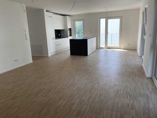 3 Zimmer Wohnung/ Matildenhöhe/ Darmstadt