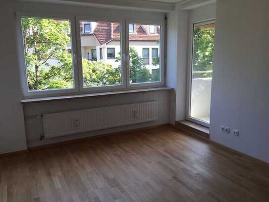 940 €, 78 m², 3 Zi.