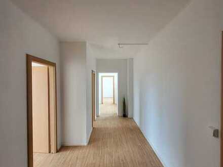 Traumhafte Familienwohnung mit 2 Bädern