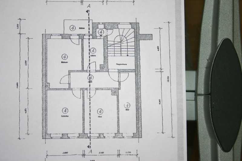 Freie 3 Zimmer Wohnung in Leipzig Zentrum-Süd