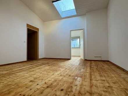 Eigentumswohnung 118 m² mit Garten und Garage, Photovoltaikanlage, 5 Zimmer, Einbauküche