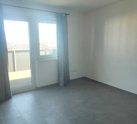 Moderne 2 Zimmer Wohnung in der Innenstadt, 74 qm, ab 01.10.2024