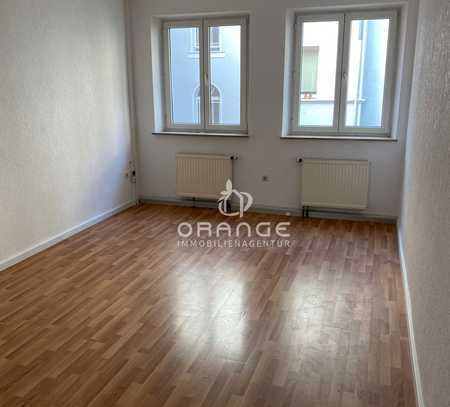 ***Ruhige 2 Zimmer Wohnung in der Osianderstrasse auf Zeit***