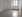 ** frisch renovierte 3- Zimmer Wohnung**