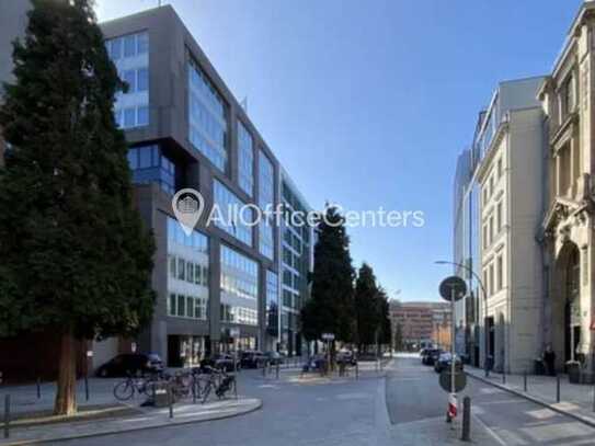 NEUSTADT | ab 10m² bis 100m² | flexible Vertragslaufzeit | PROVISIONSFREI