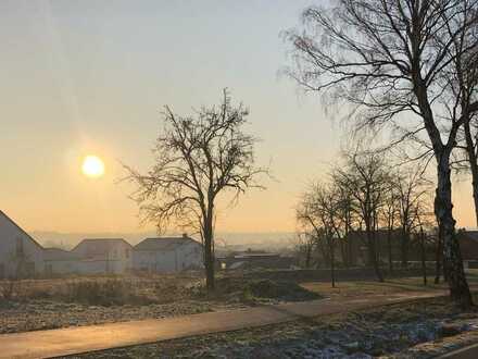 attraktive Grundstücke im Landkreis Wolfenbüttel und Stadt Salzgitter