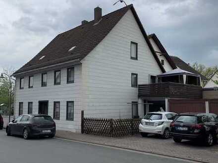 1 - 2 Familienwohnhaus in Bevern