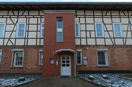 VOLL VERMIETETES MEHRFAMILIENHAUS ALS SOLIDE KAPITALANLAGE