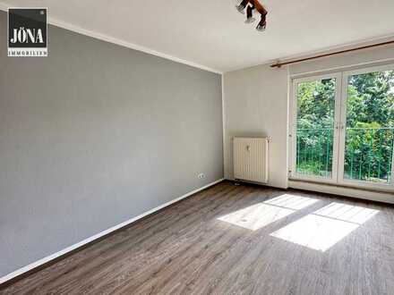 Gemütliche 1-Zimmer- Wohnung in Bayreuth – Roter Hügel