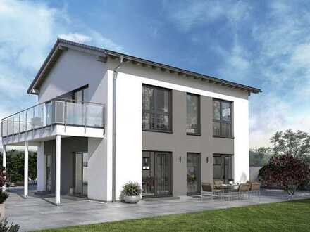 Familienvilla in Berlin Zehlendorf
