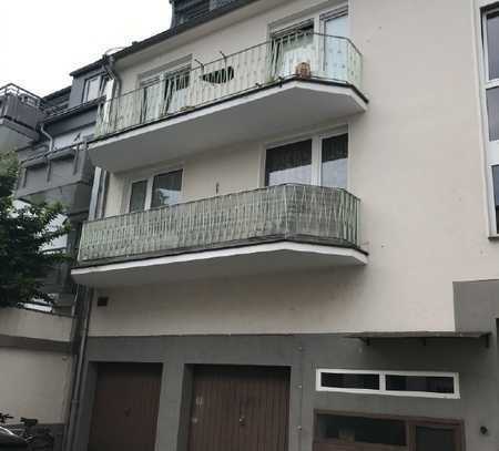 Schönes Apartment im Kölner Zentrum