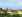Exklusives Reiheneckhaus mit großem Garten in den Panorama-Logen im Herzen von Partenkirchen