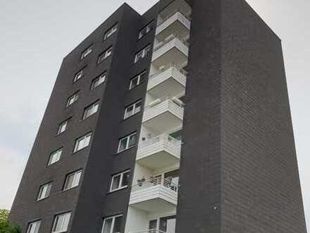 Ruhig gelegene 2 Zimmer ETW in Herten-Westerholt mit Balkon Provisionsfrei!