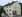 3-1/2 Zimmer-Wohnung, mit Blick auf Phönix-See