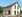 Viel Platz für Sie und Ihre Kinder - ein Traumhaus mit großem Grundstück und Förderung