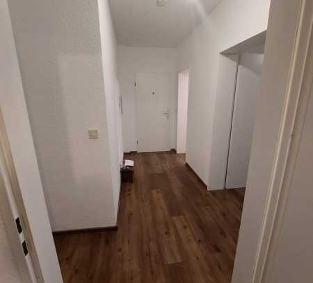 Schöne 2-Zi-Wohnung mit Balkon, Mainz-Laubenheim