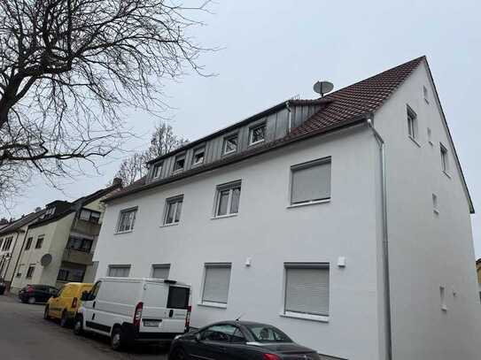 6 Familienhaus Modernisiert in Heilbronn-Böckingen