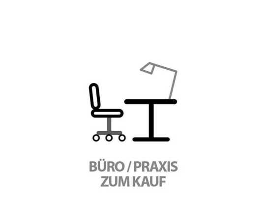 Büro-/ Praxisfläche (Teileigentum)