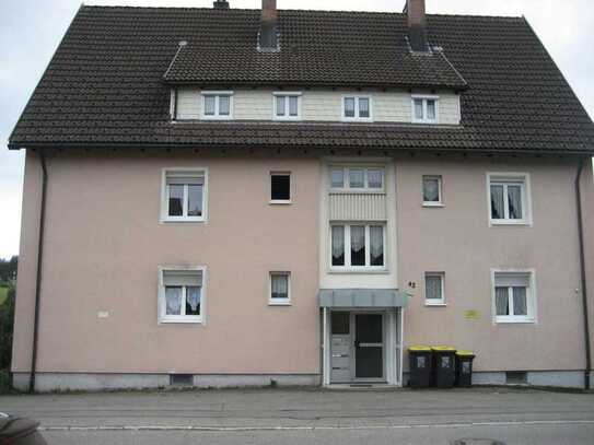 Immobilien - Kapitalanlage