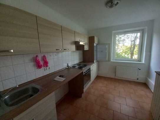 2 Zi.-Whg. ca. 50qm auf einem ruhigen Innenhof, Arnimstraße 29, FREI zum 01.11.2024