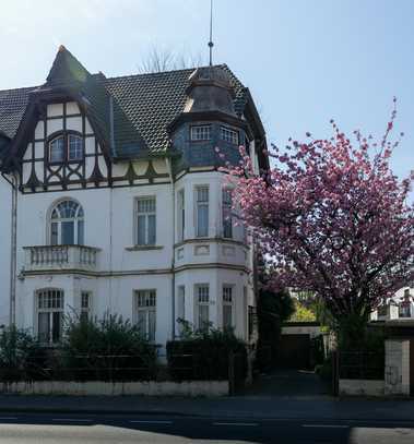 "Villa Lucia"