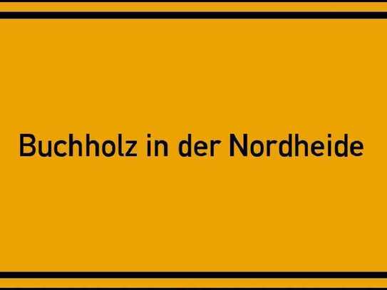 Traumhaus auf großem Grundstück – Unser Angebot für Ihre Zukunft