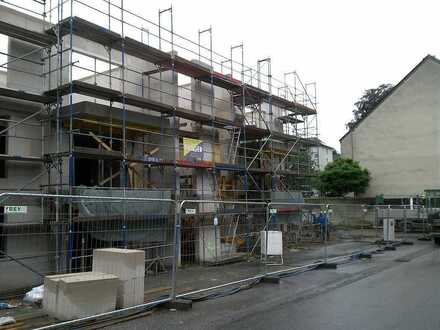 Seniorenresidenz - sichere Kapitalanlage im Wachstumsmarkt Pflege mit 3,7 % Mietrendite!