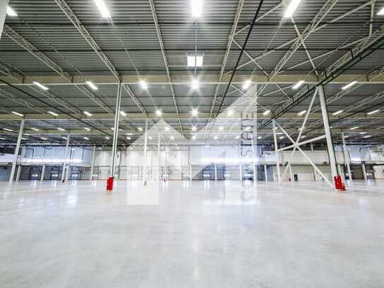 PROVISIONSFREI | BUILD-TO-SUIT| LOGISTIK | HALLEN | LAGER | BÜRO | RAMPEN | COMSTATE