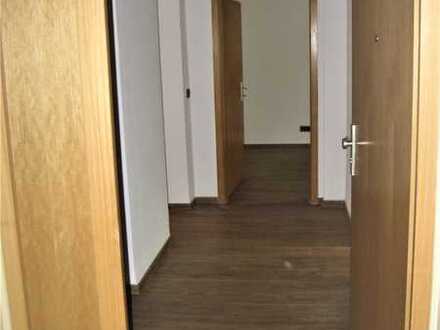 3-Zimmer-Wohnung (65m²) in Worms