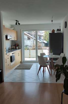 800.0 € - 63.0 m² - 2.0 Zi.