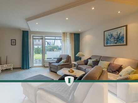 ** OPEN HOUSE am Sa. 25.11. ** Bieterverfahren ** Erst- oder Zweitwohnsitz an der Ostsee - auf 2 Eb