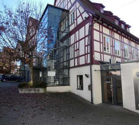 +++ 4 1/2 Zimmerwohnung
+Stadtmitte+top saniert +++