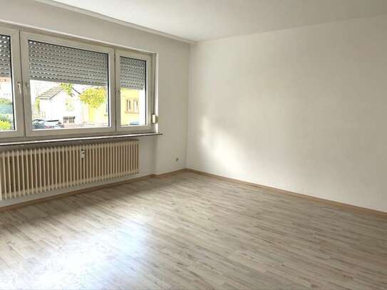 1 Zimmer Apartment in bester Lage von Kelsterbach