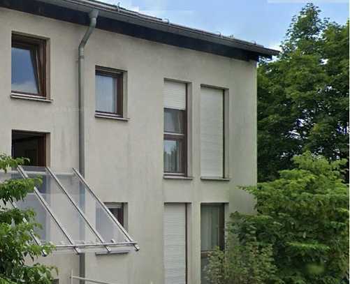 3 ZKB in Heidelberg-Kirchheim