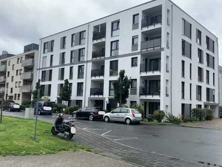 Tiefgaragenstellplatz TG Stellplatz in 90491 Nürnberg Schoppershof