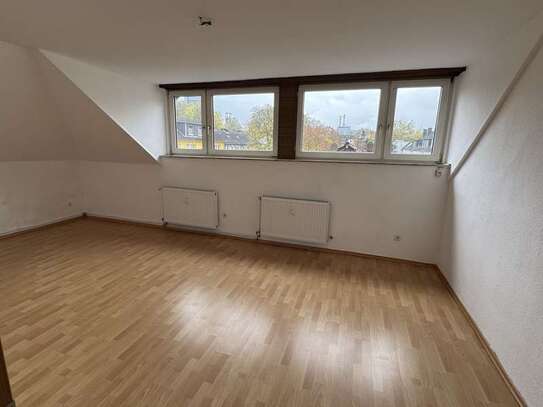 2- Raum Wohnung * Marken Str. 34 *